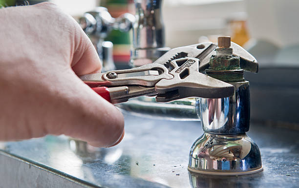 Best Water damage contractors near me  in Millbrook, NY